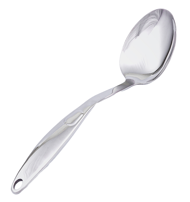 KPW7066L Solid Spoon 1.png