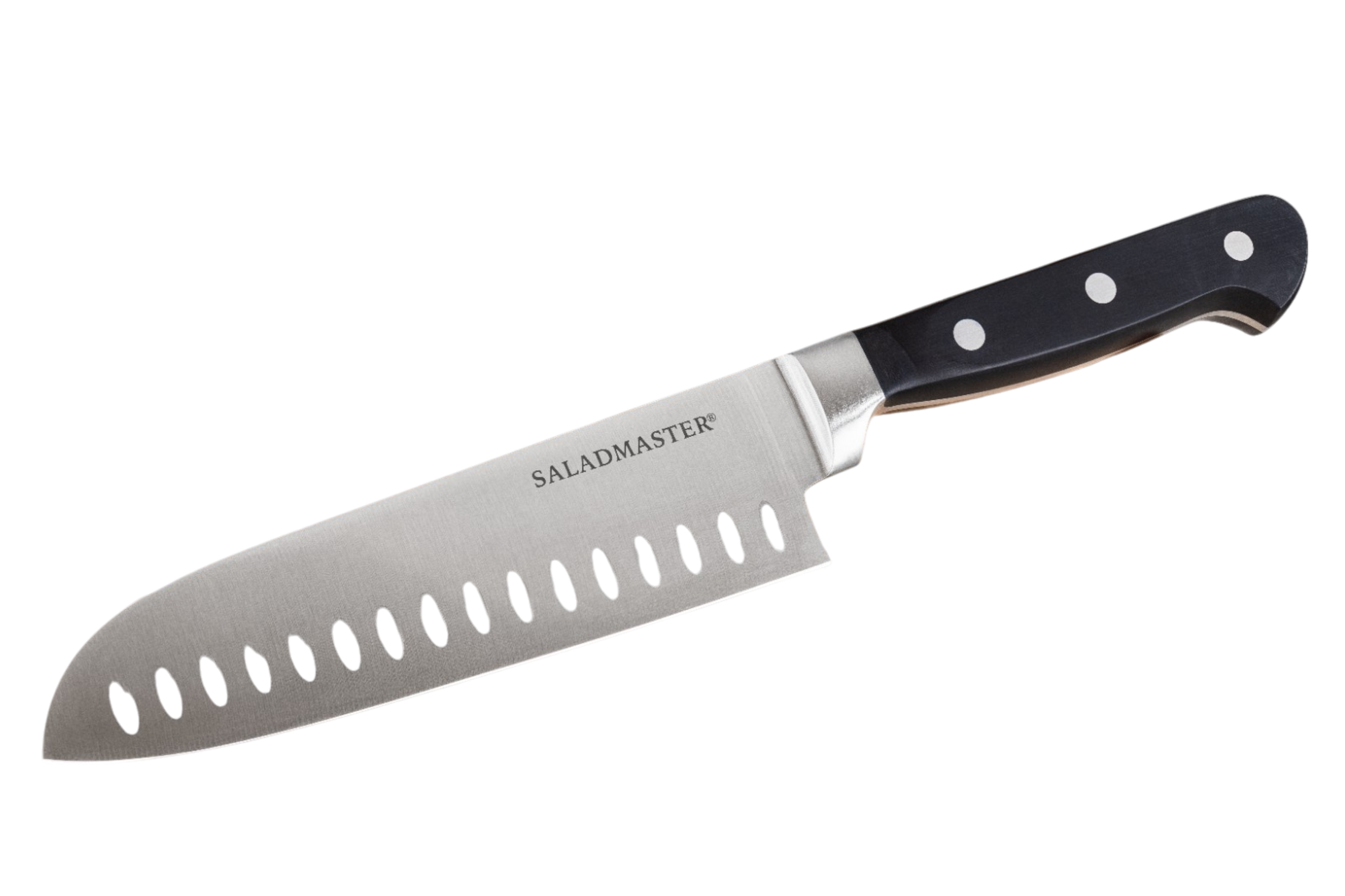 KP57BL129-1 7 in. (18 cm) Santoku Knife 1.png