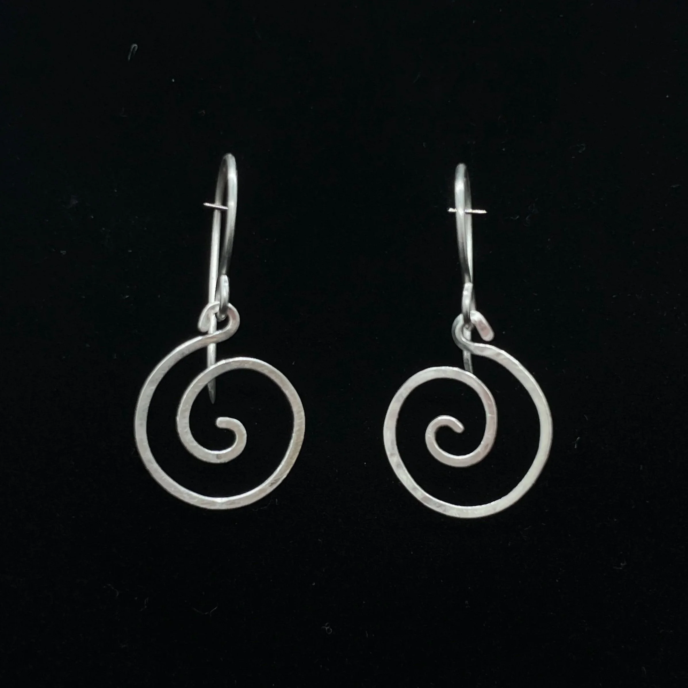Earrings%2Cspirals.jpg