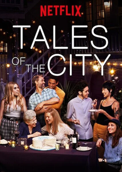 Tales of the City.jpg