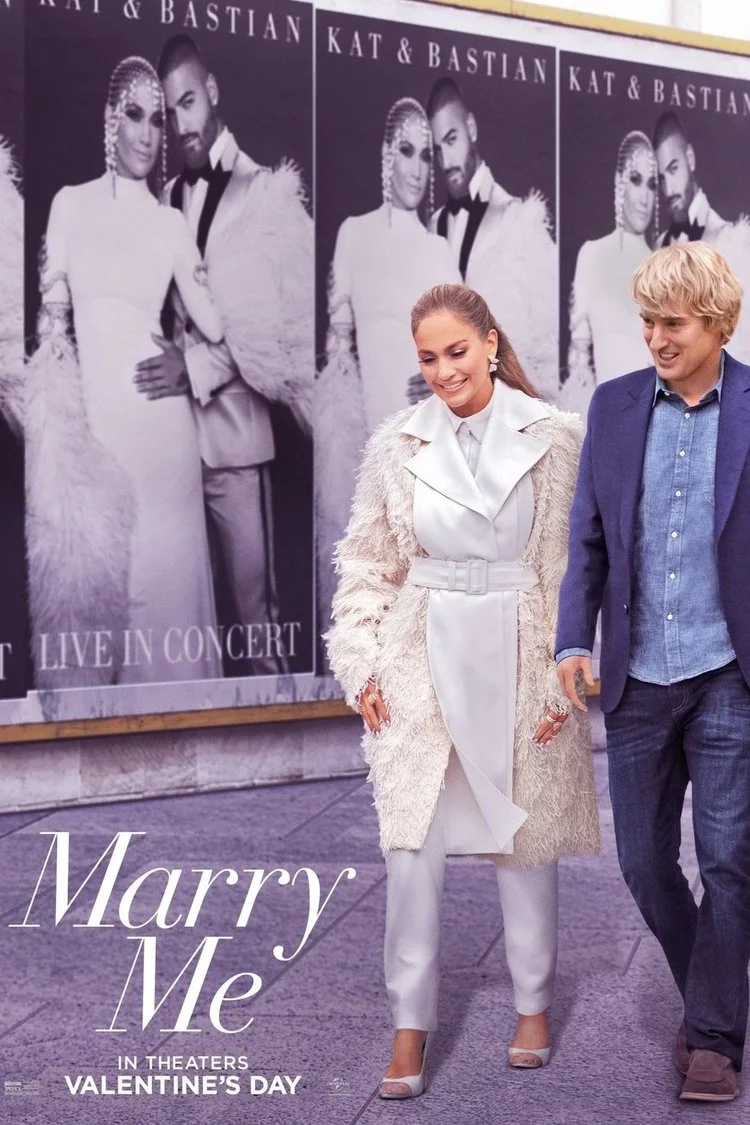 Marry-Me-2022-movie-poster.jpg