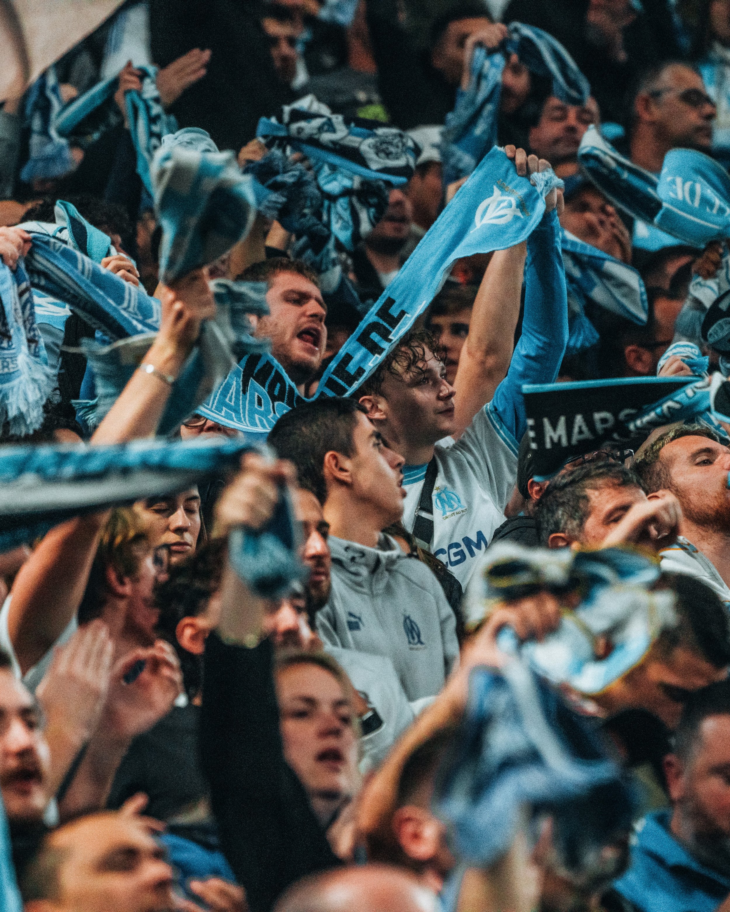 ligue_1___j11_om-losc_-_lille_dsc04150_jpeg_0.jpeg