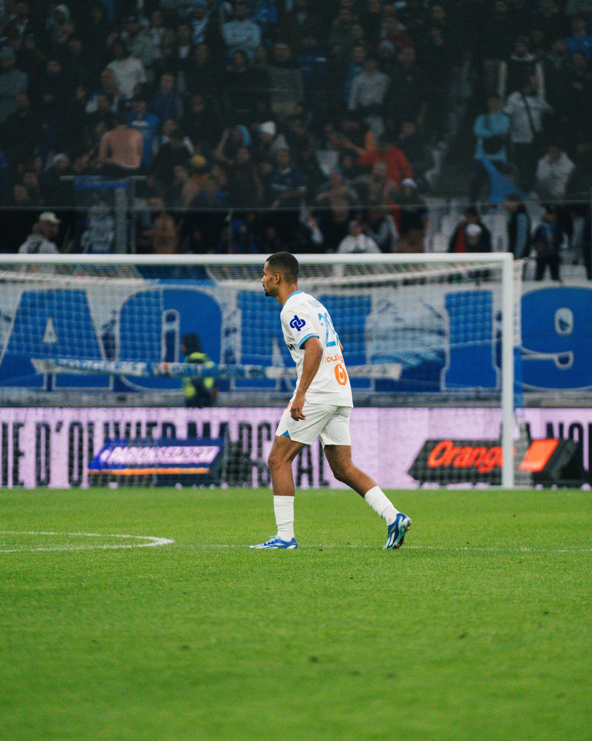 ligue_1___j11_om-losc_-_lille_dsc04196_jpg_0.jpg
