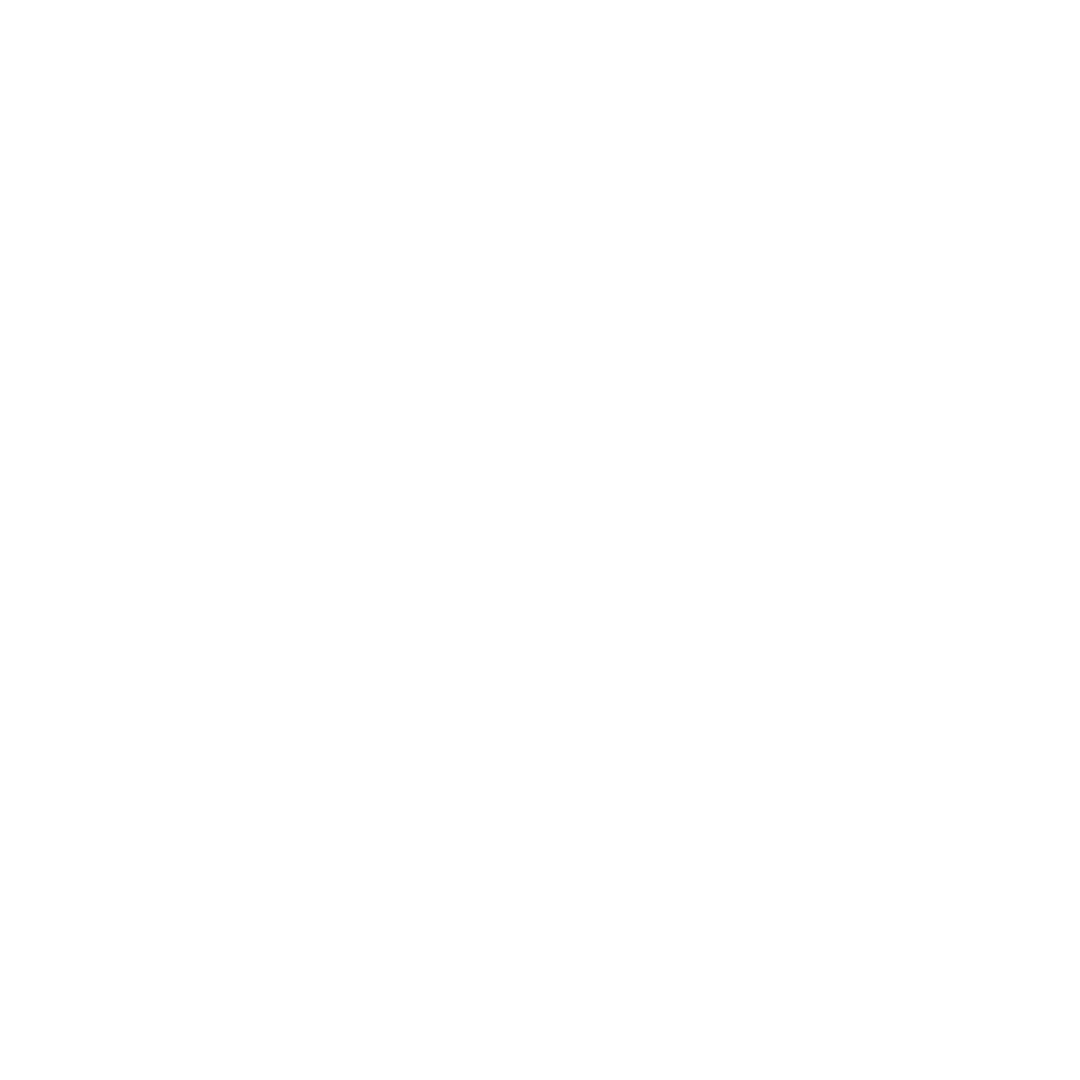 Event details: October 19th at 7 PM eastern time, 5:00 PM mountain time