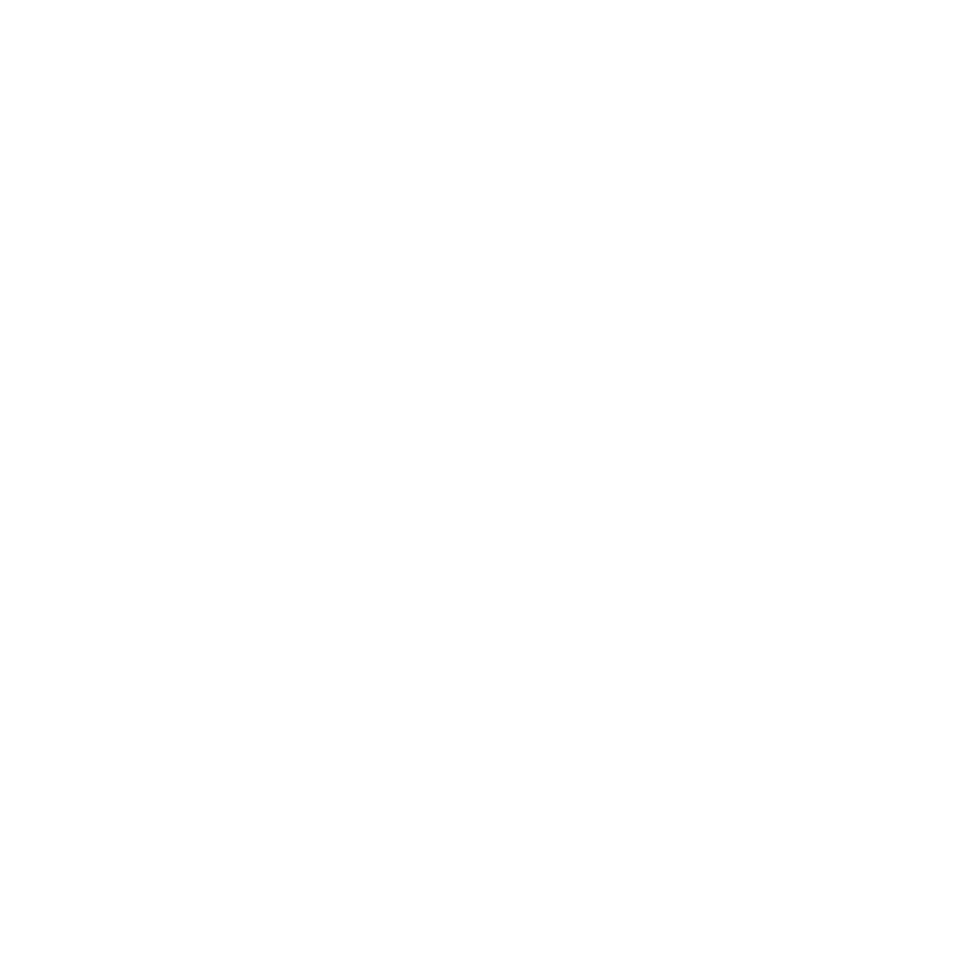 Event details: November 16th at 7 PM eastern time, 5:00 PM mountain time