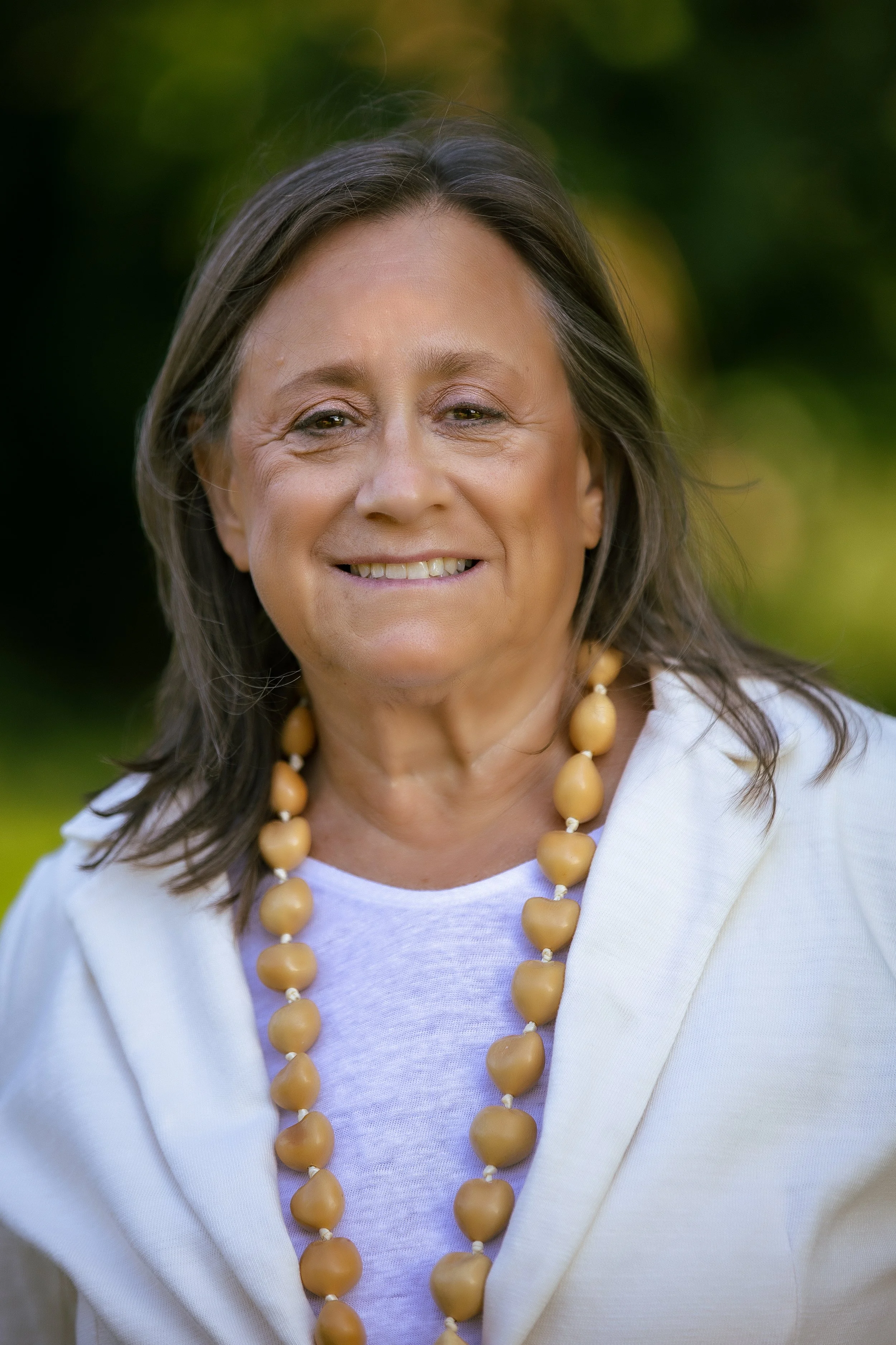 Janet Rudolph - Headshot 2a.jpg