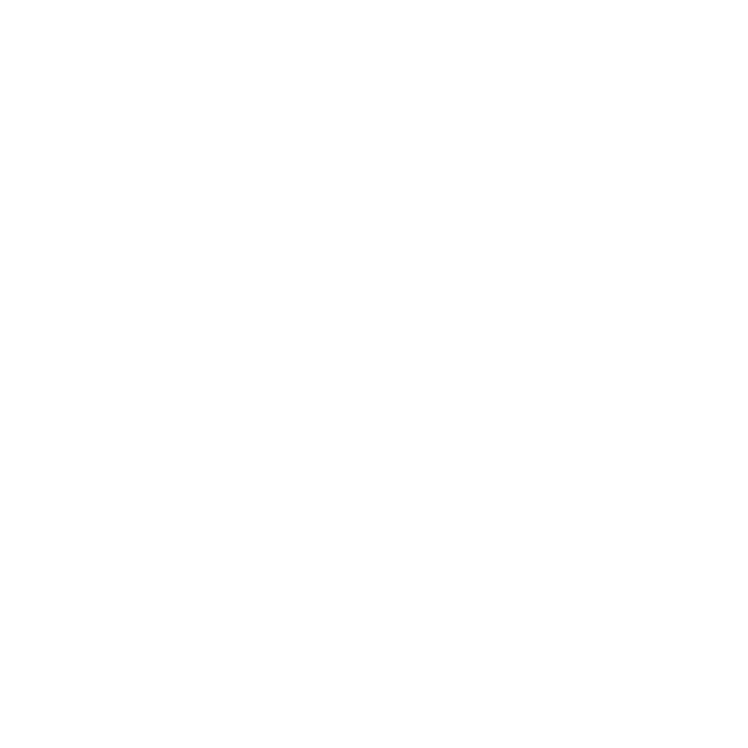 Event Title: Hope on fire, a benefit for Yerusha