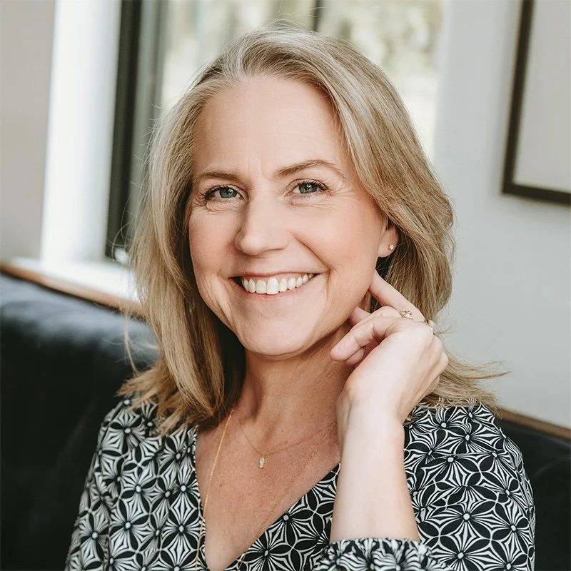 Elka Eastly Vera.jpg