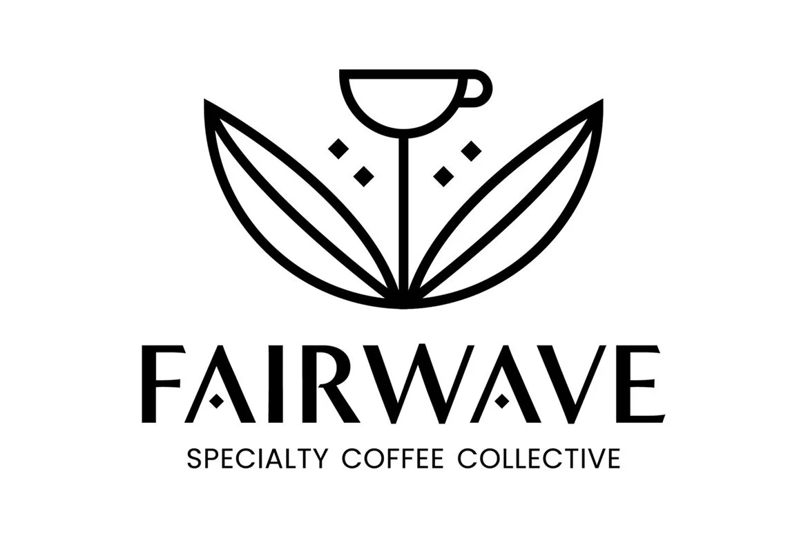 FairWave Specialty Coffee Collective