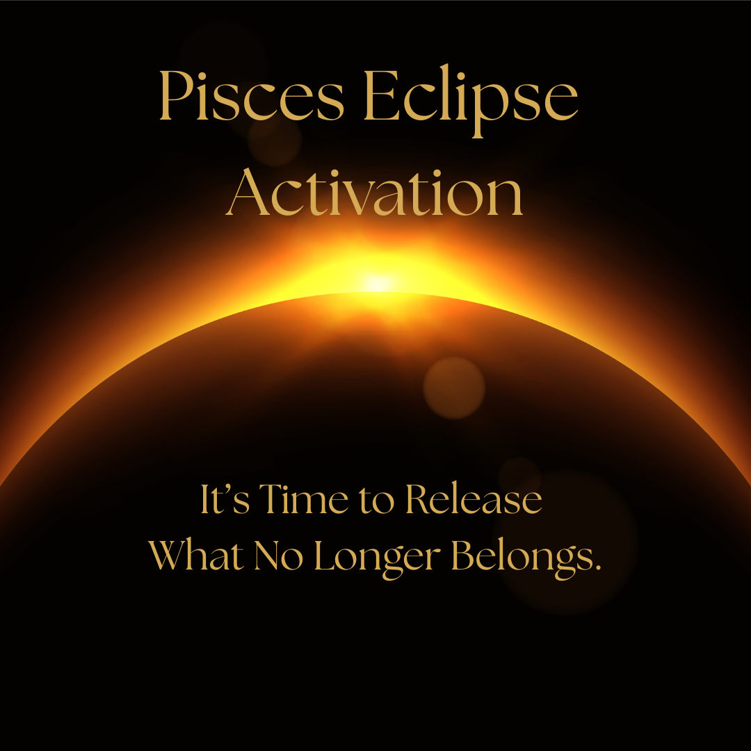 Pisces Eclipse Activation (Instagram Post).png