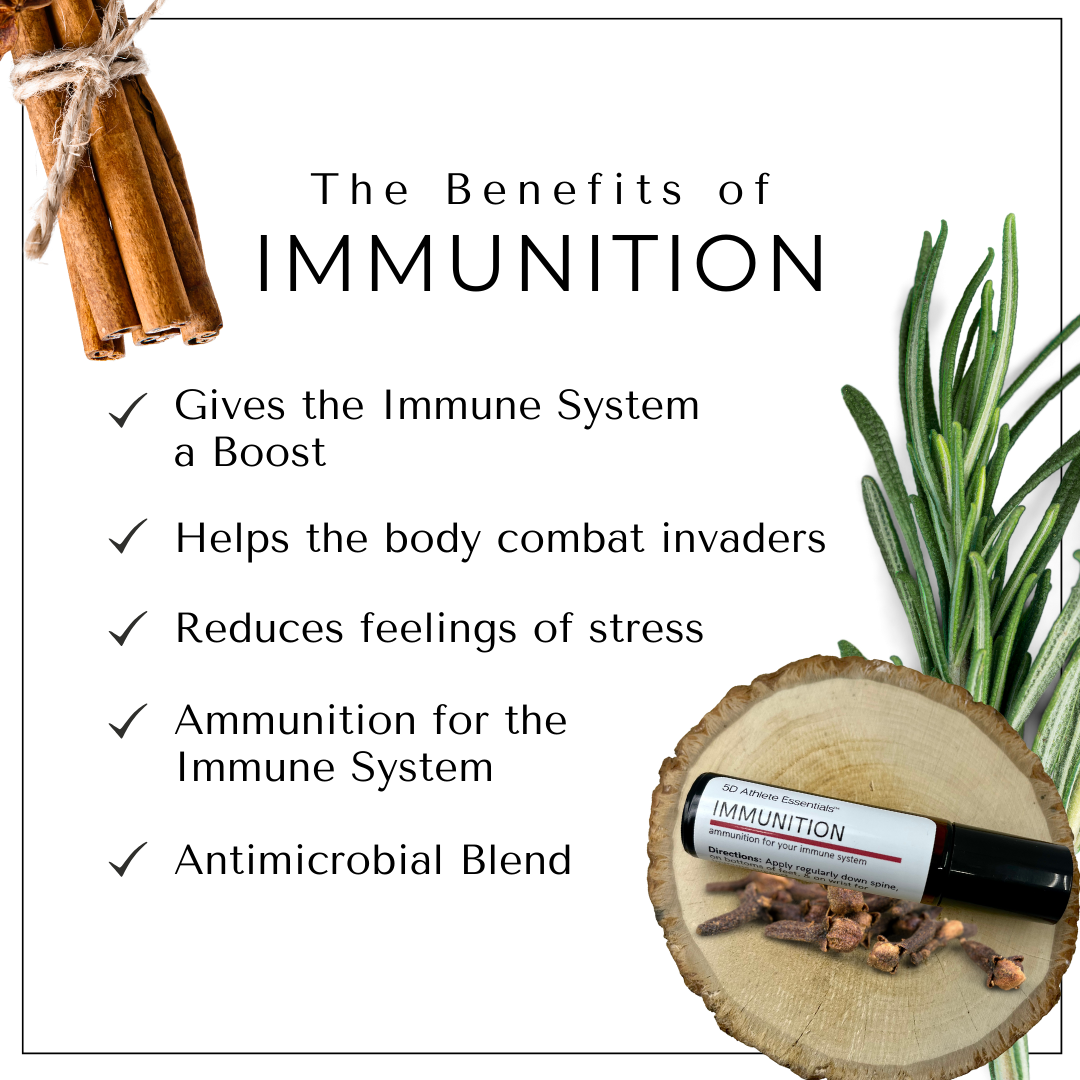 Immunition_Benefits_5D Athlete Essentials.png