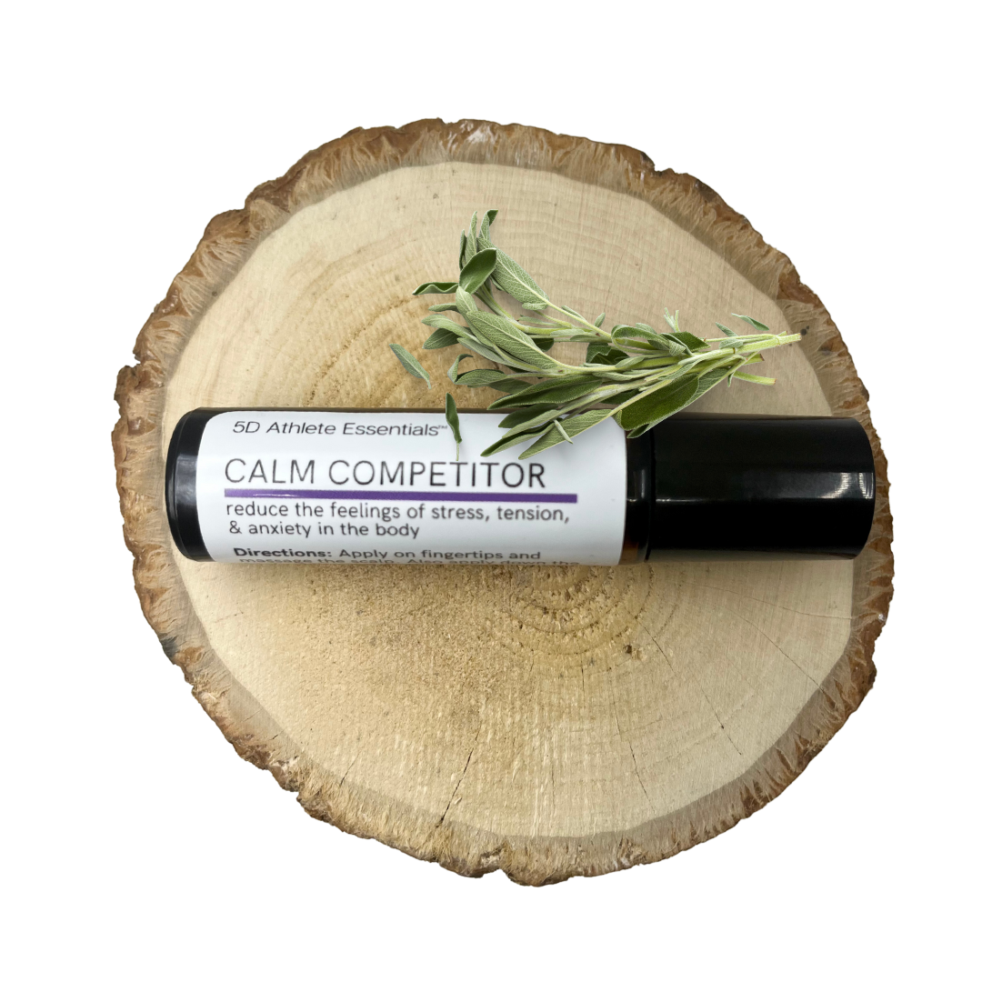 Calm Competitor_Product Image 1_5D Athlete Essentials.png