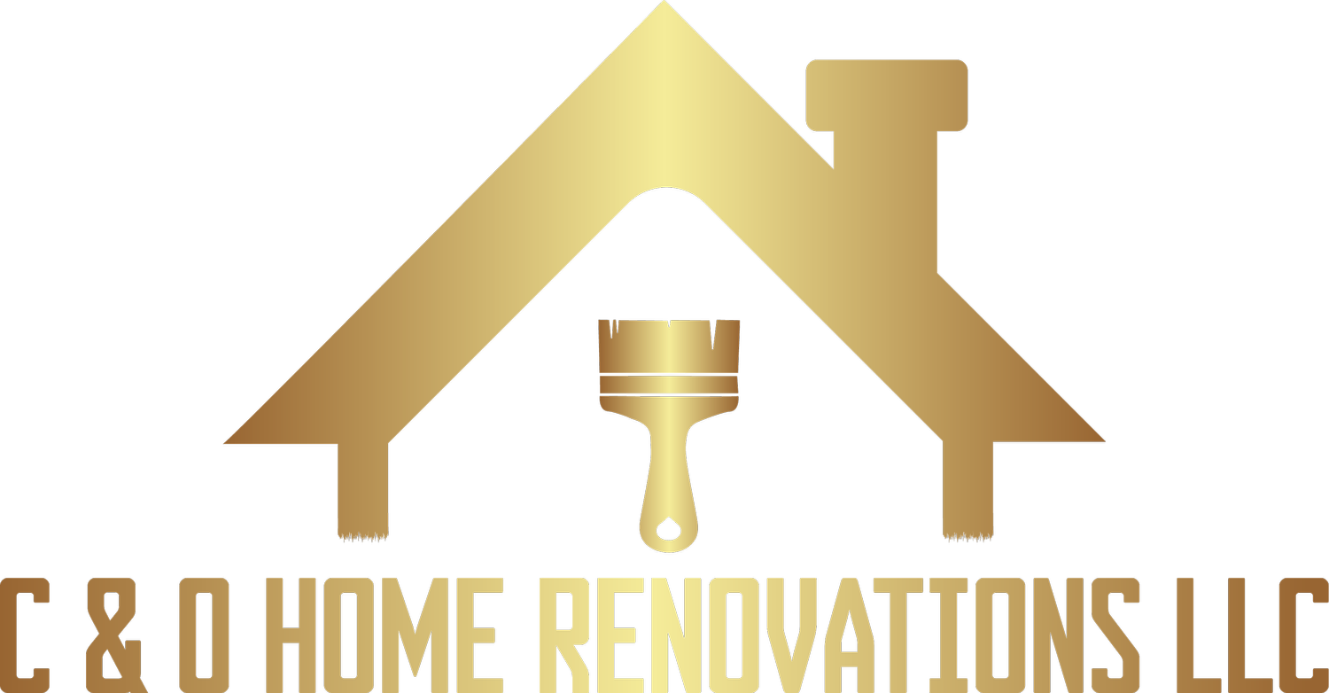 C&amp;O Home Renovations, LLC