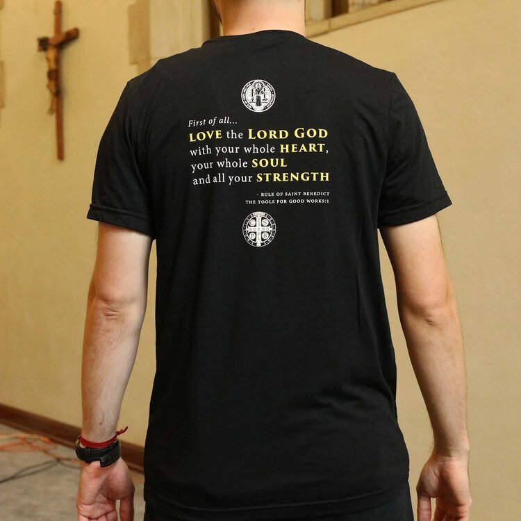 MonkShirts_Quote_Black_Back.jpeg
