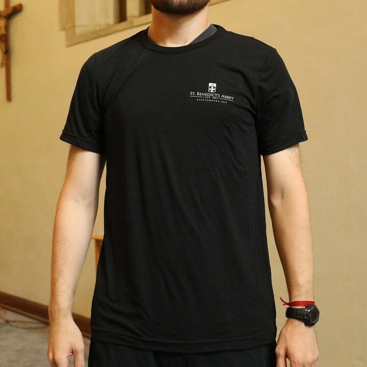 MonkShirts_Quote_Black.jpeg