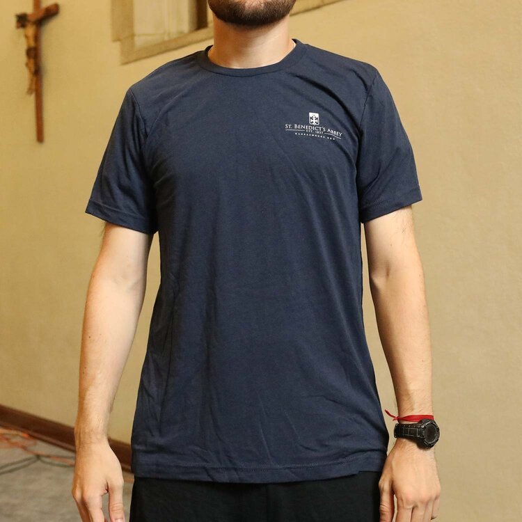 MonkShirts_Quote_DkBlue.jpeg