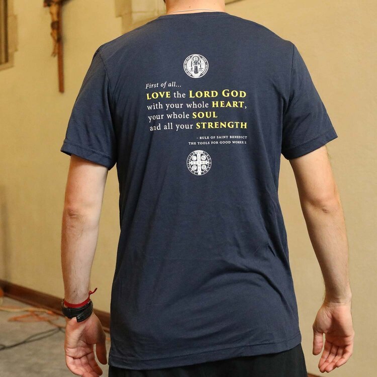 MonkShirts_Quote_DkBlue_Back.jpeg