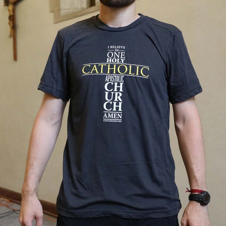 MonkShirts_Catholic_Black.jpeg