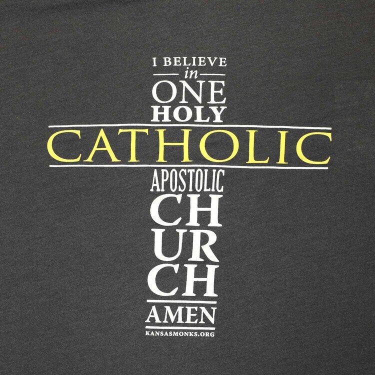MonkShirts_Catholic_Black_CU.jpeg