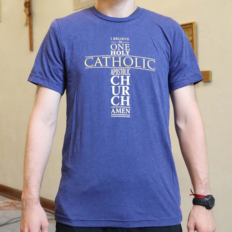 MonkShirts_Catholic_Blue.jpeg