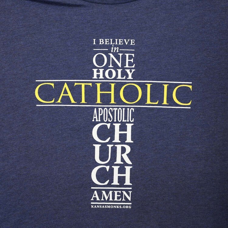 MonkShirts_Catholic_Blue_CU.jpeg
