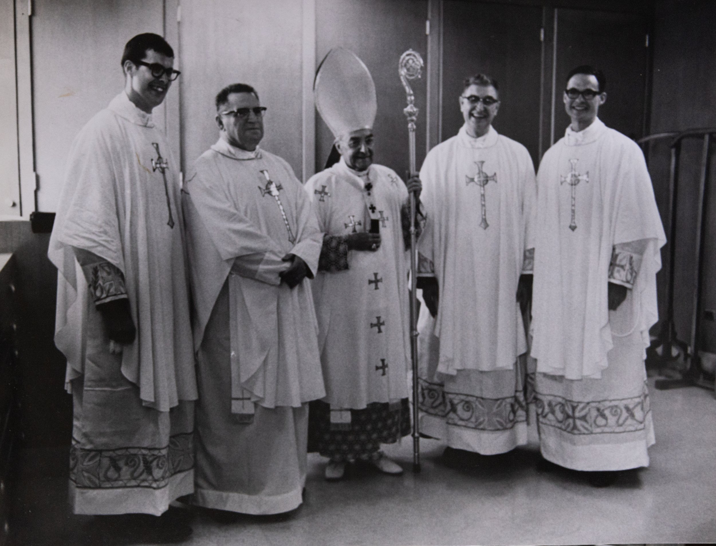 Fr. Matthew Ordination-67.jpg