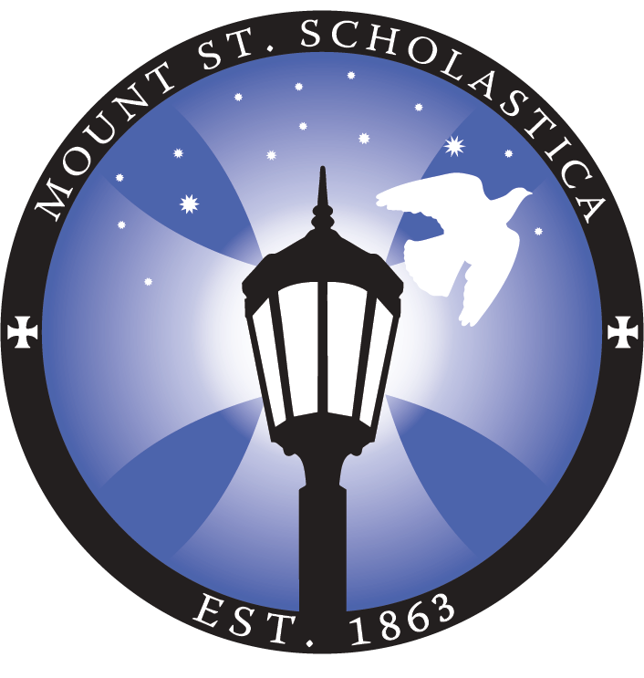 Announcement from the Sisters of Mount Saint Scholastica