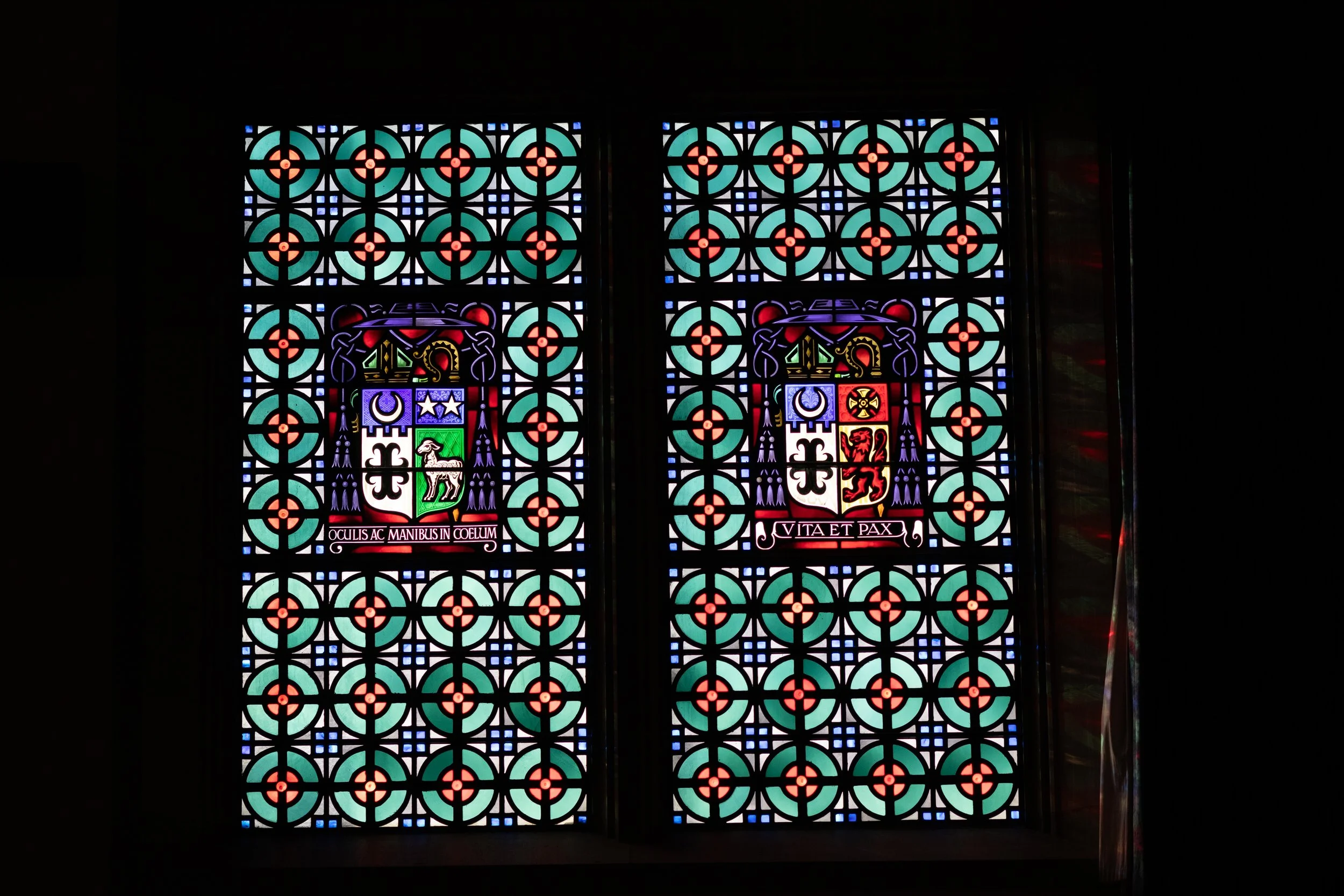 Copy of IMG_0343.jpg