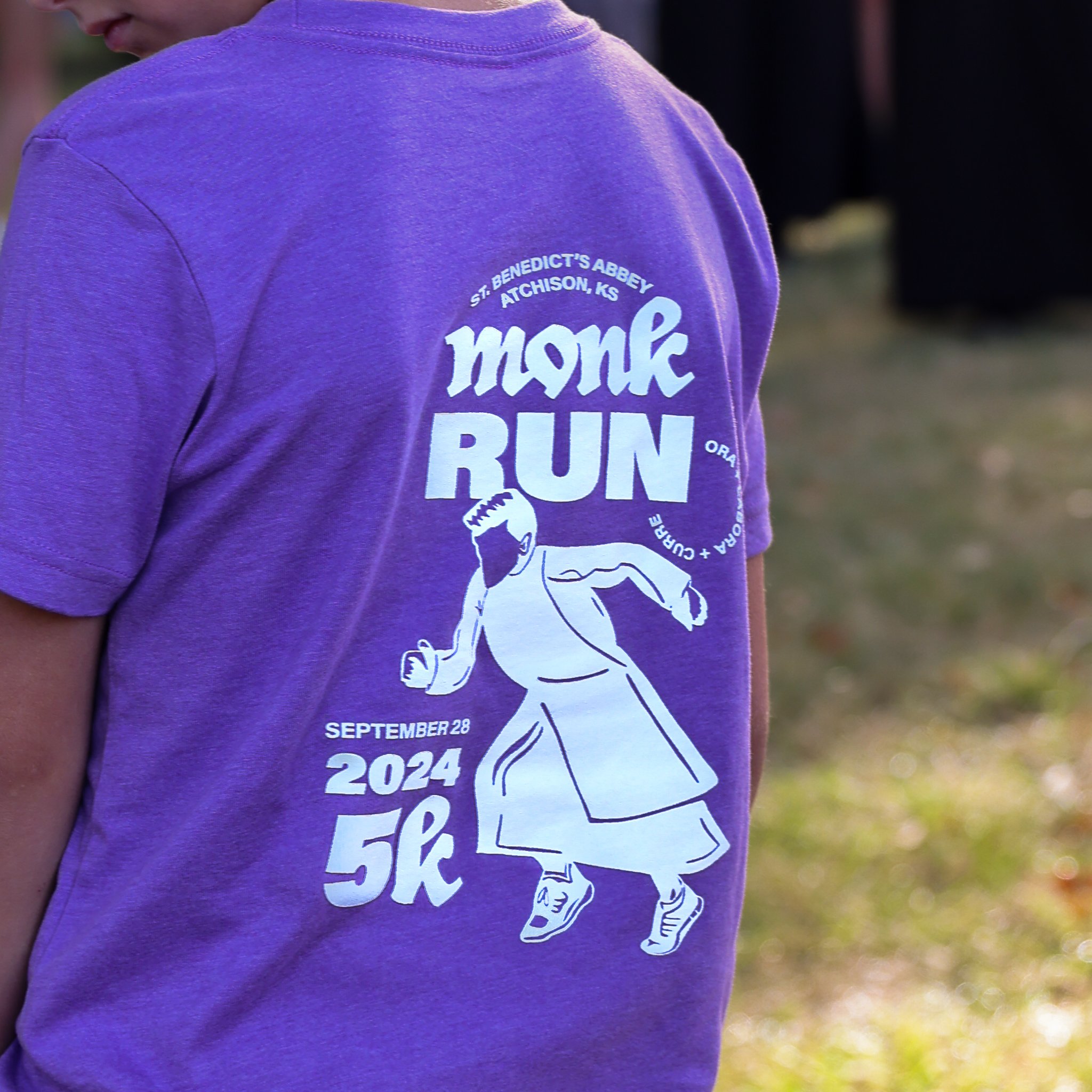 2024MonkRun-6-2.jpg