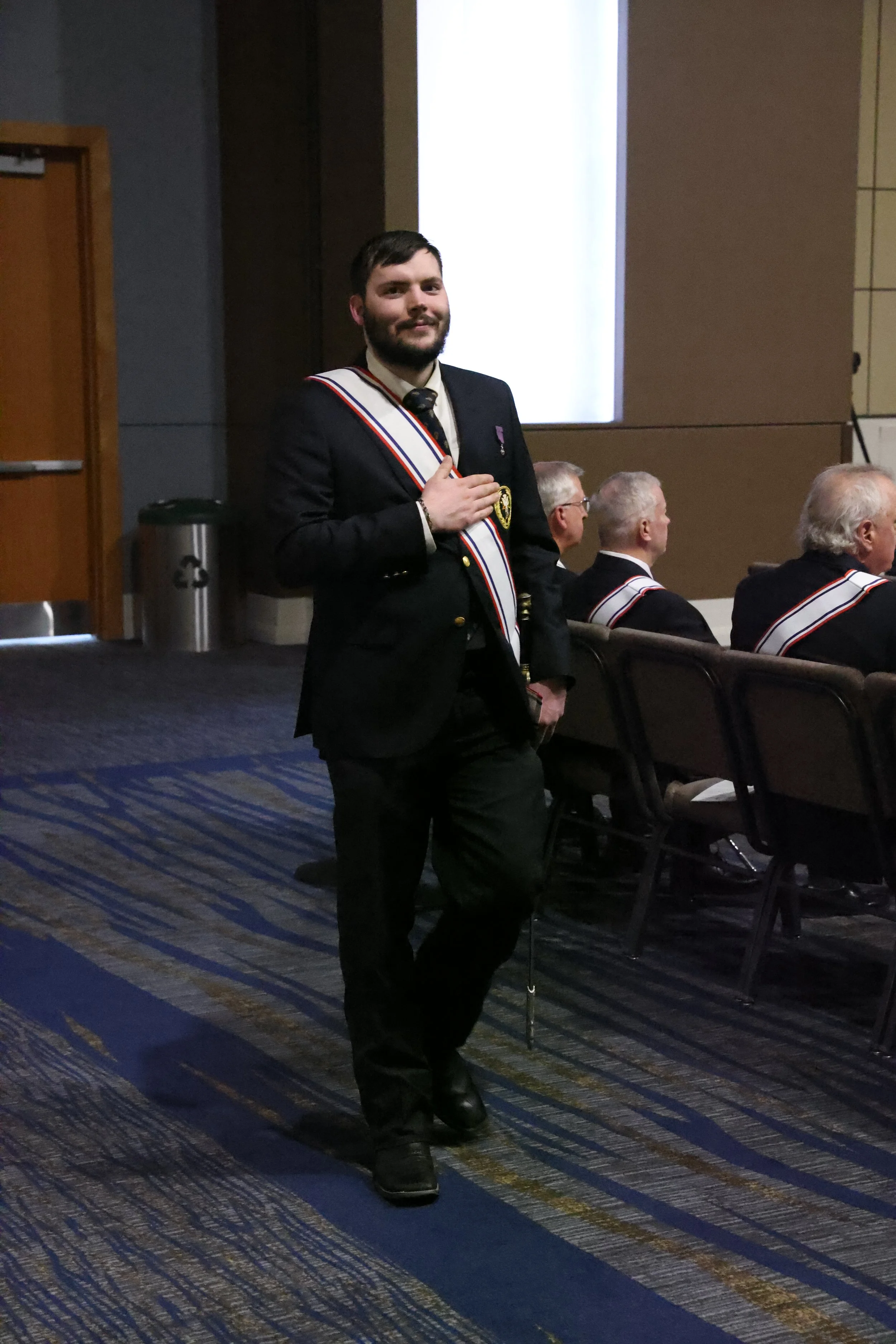 Sbland_260418-49.JPG