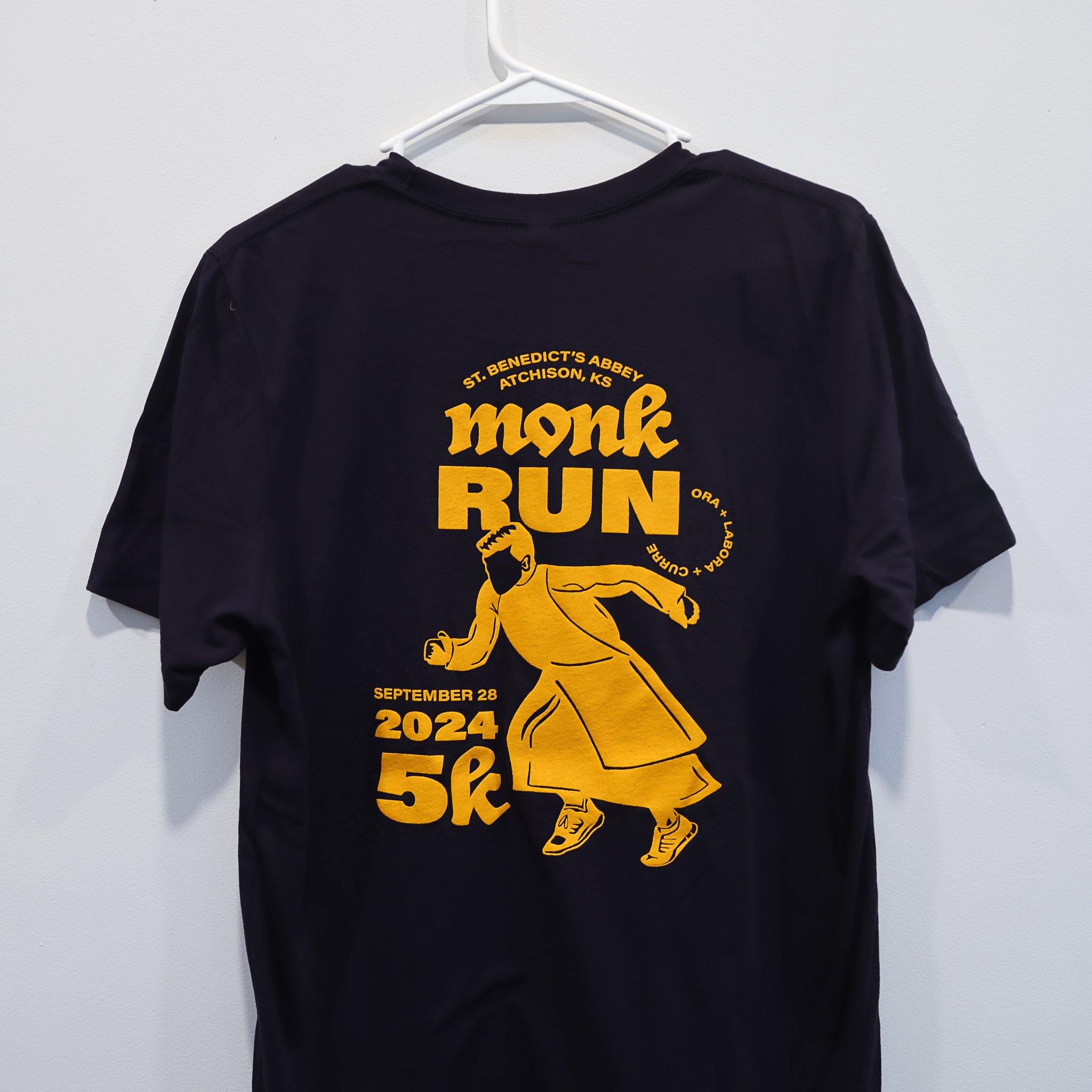 2024MonkRun-2.jpg