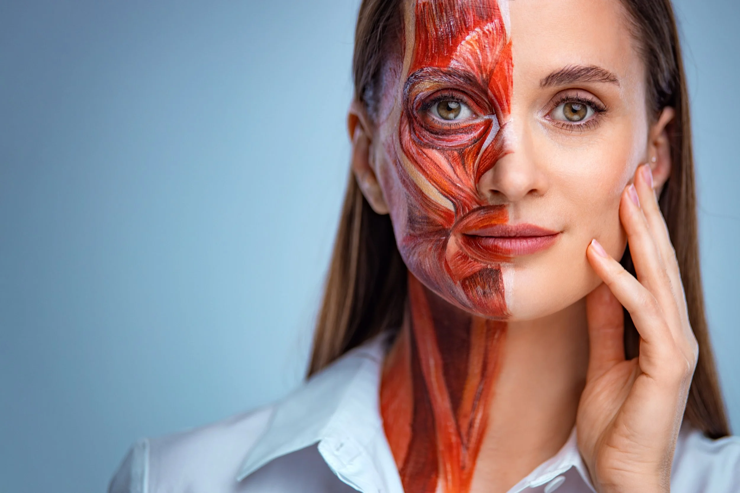 Popular cosmetic procedures can cause serious injuries including blindness