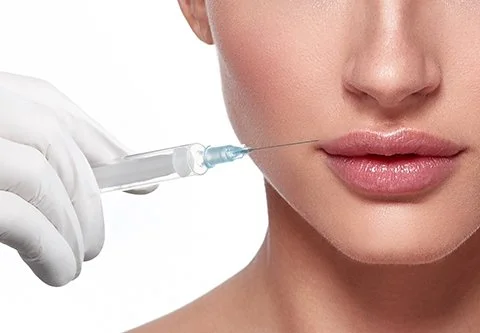Safety Update: Periocular Dermal Fillers