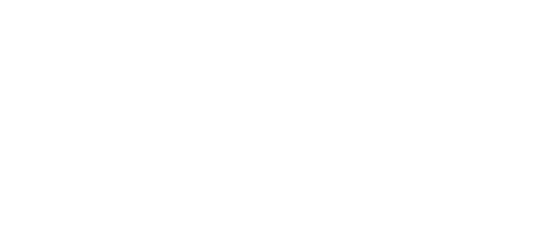 EveryBody&#39;s Hope