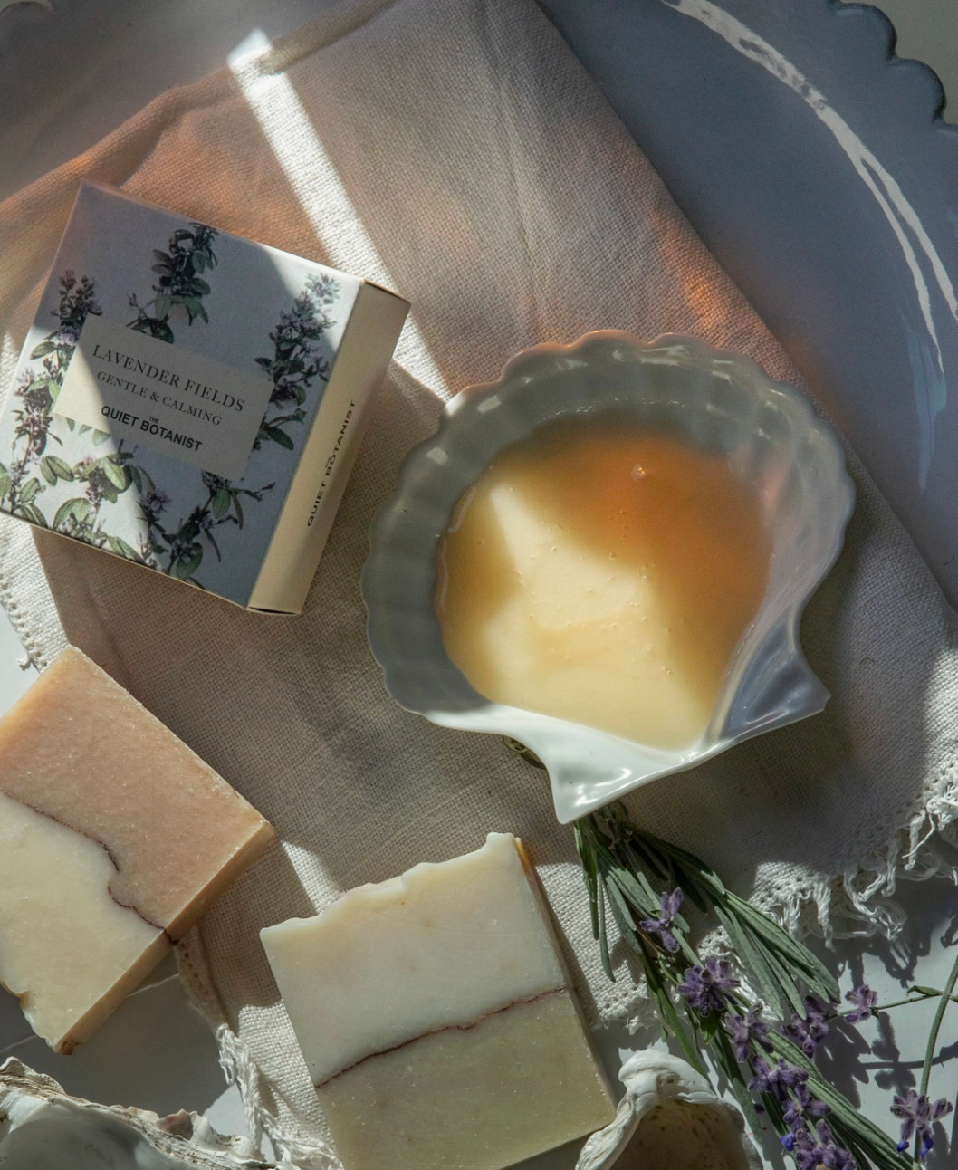 Handmade Soap_Lavender_2.png