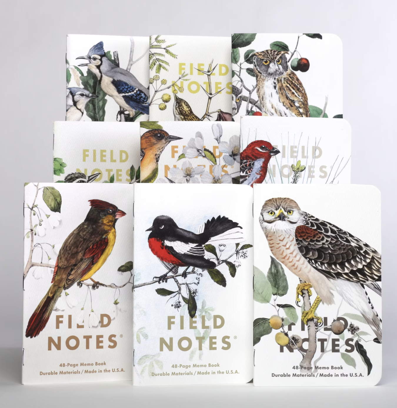 Screenshot 2025-11-02 at 9.52.02 AM.png