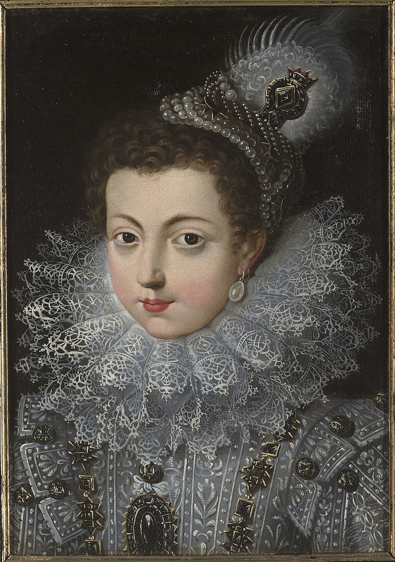 800px-Isabel_de_Borbón,_reine_d'Espagne.jpeg