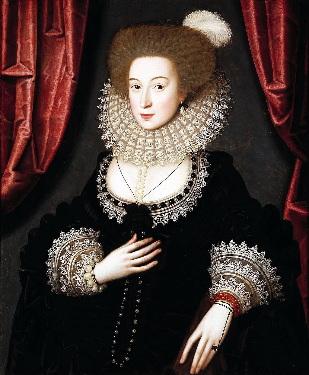 1024px-Mary_Radclyffe_by_William_Larkin.jpeg