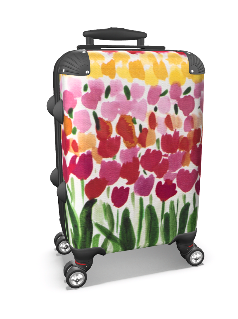 TIPTOE THROUGH THE TULIPS COLLECTION (4).png