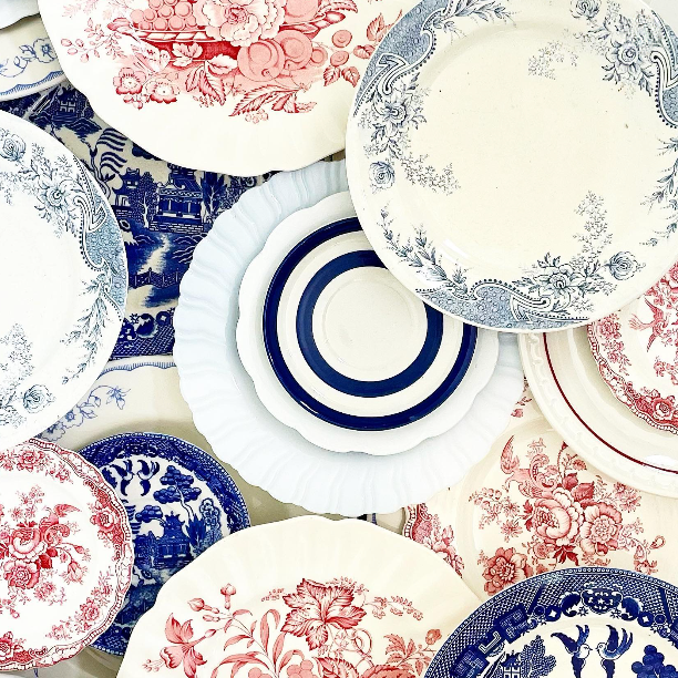 Summer photo series (Copy)