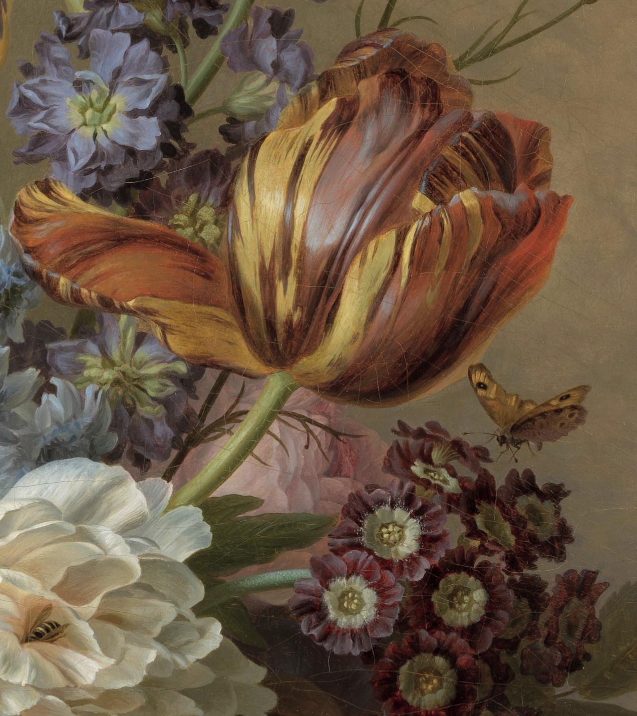 Screenshot 2023-08-20 at 2.02.10 PM.png