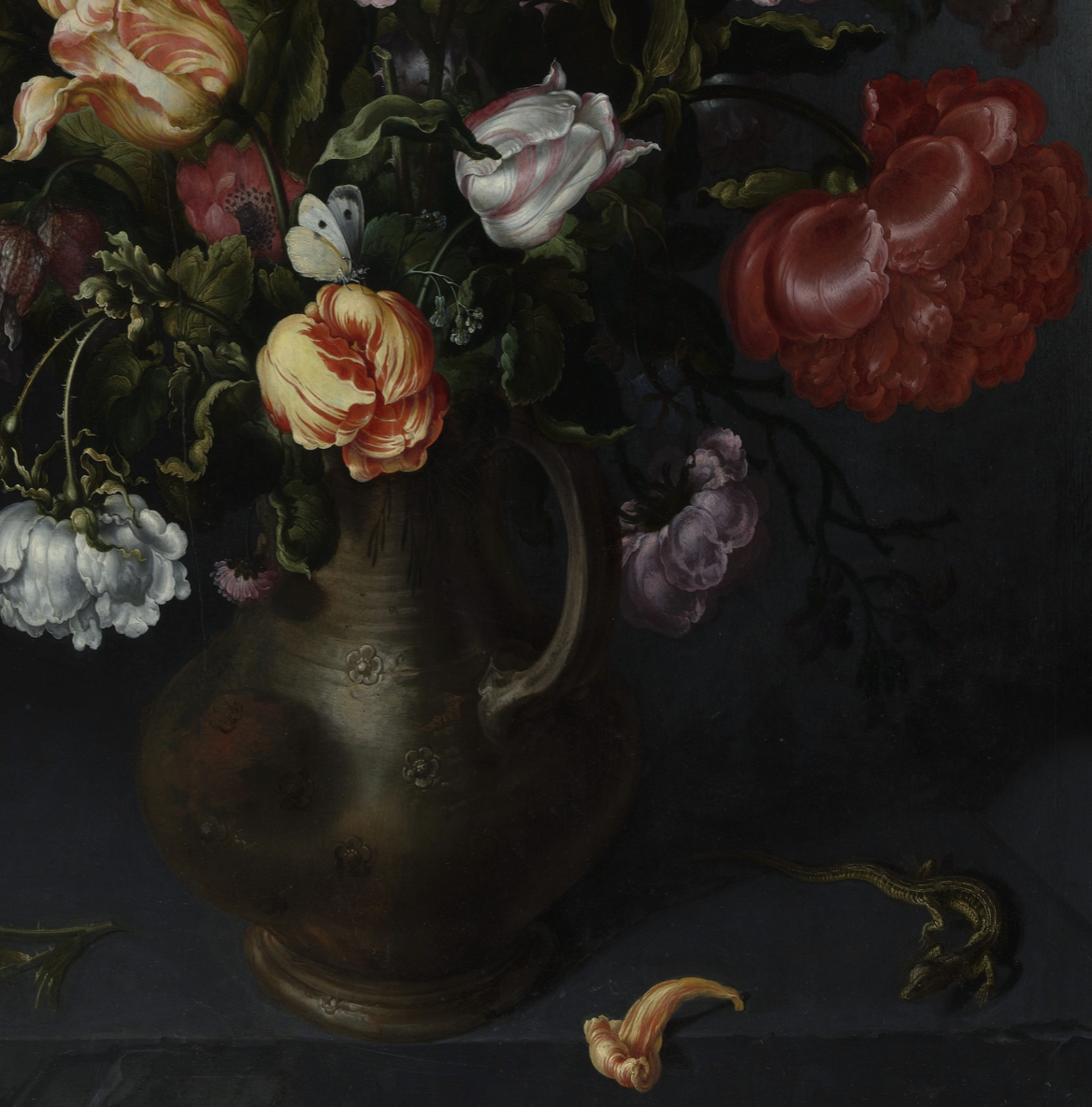 Screenshot 2026-02-25 at 6.36.01 PM.png