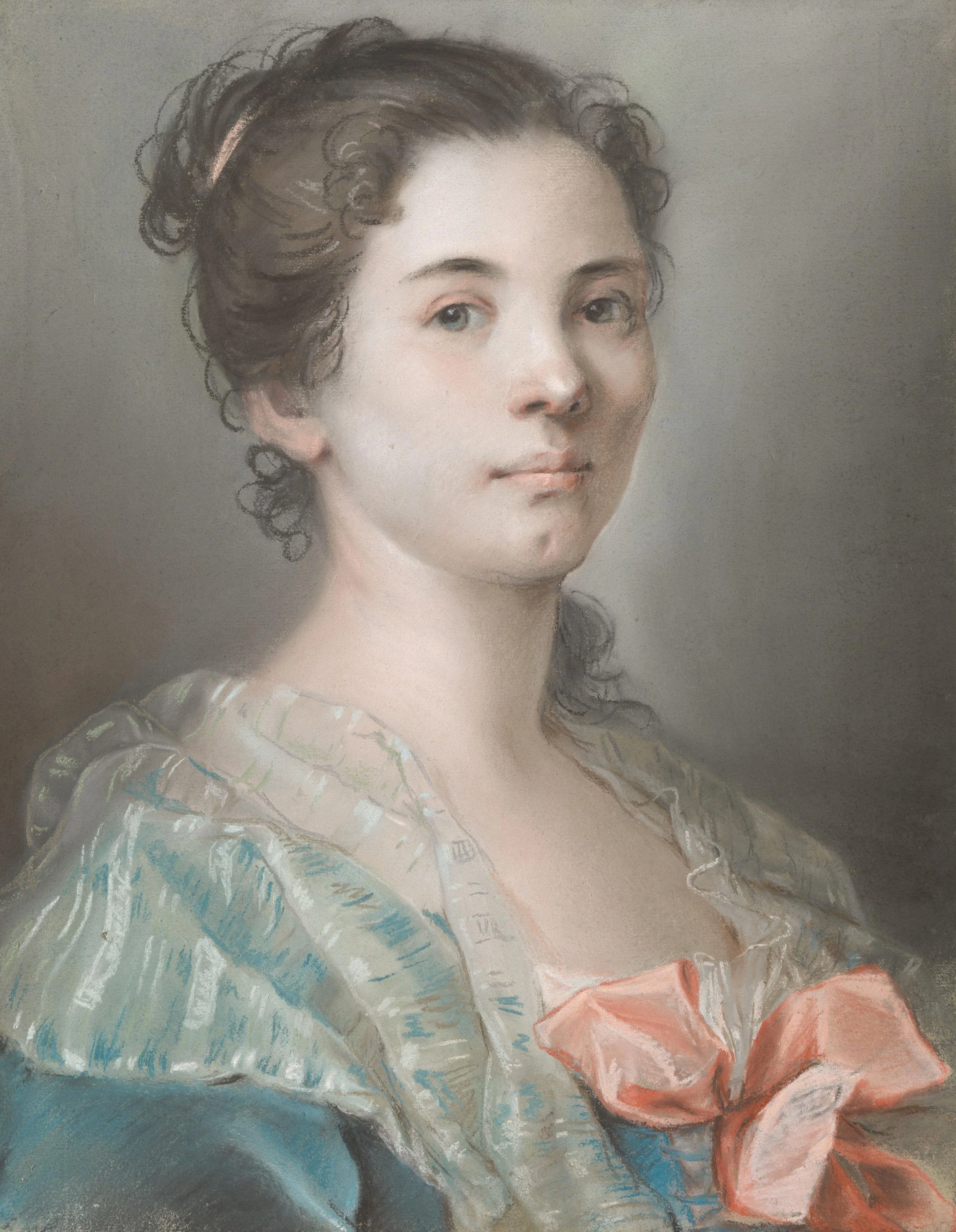 Portrait of Madeleine Françoise Basseporte.jpg