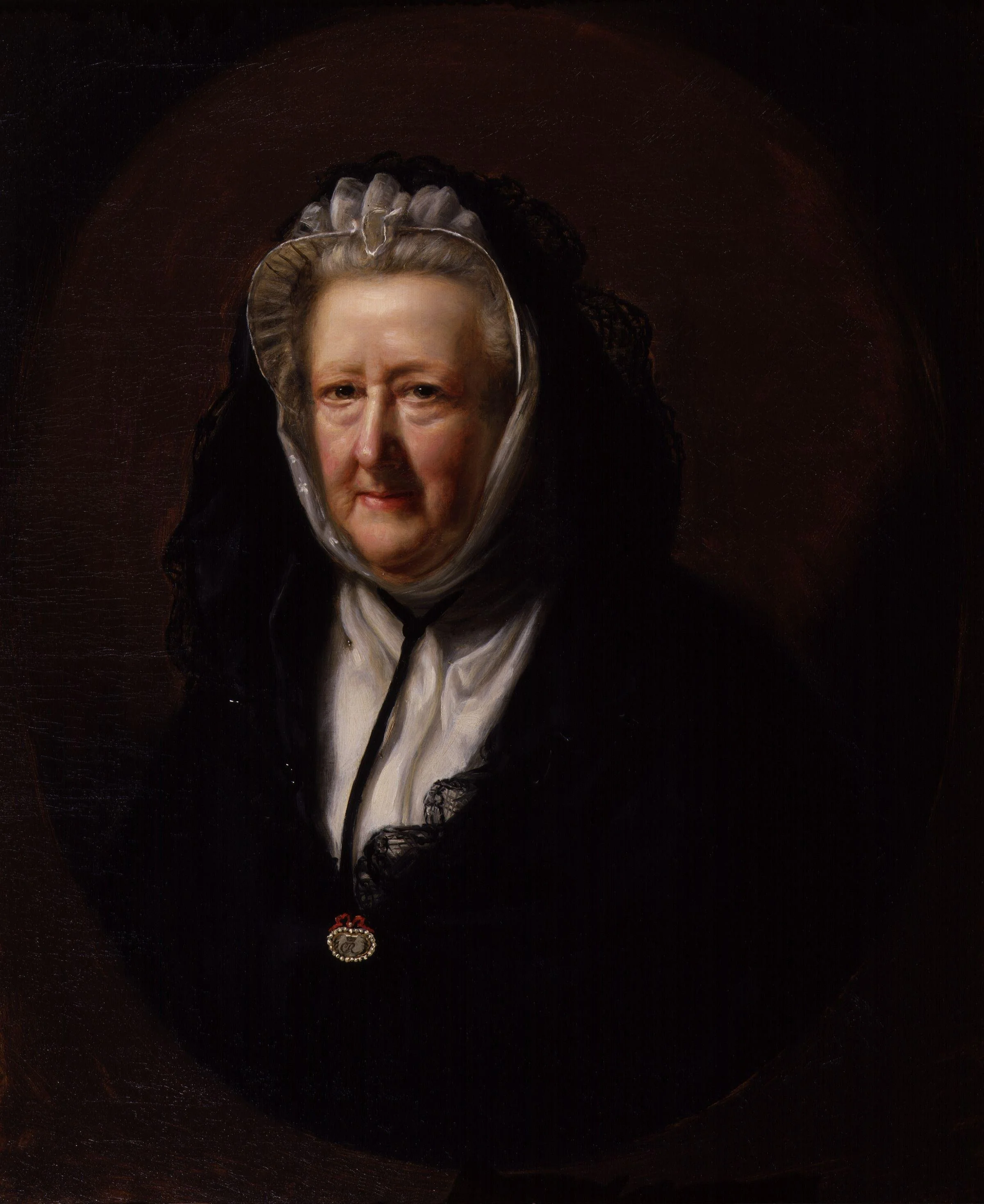 Mary_Delany_(née_Granville)_by_John_Opie.jpg