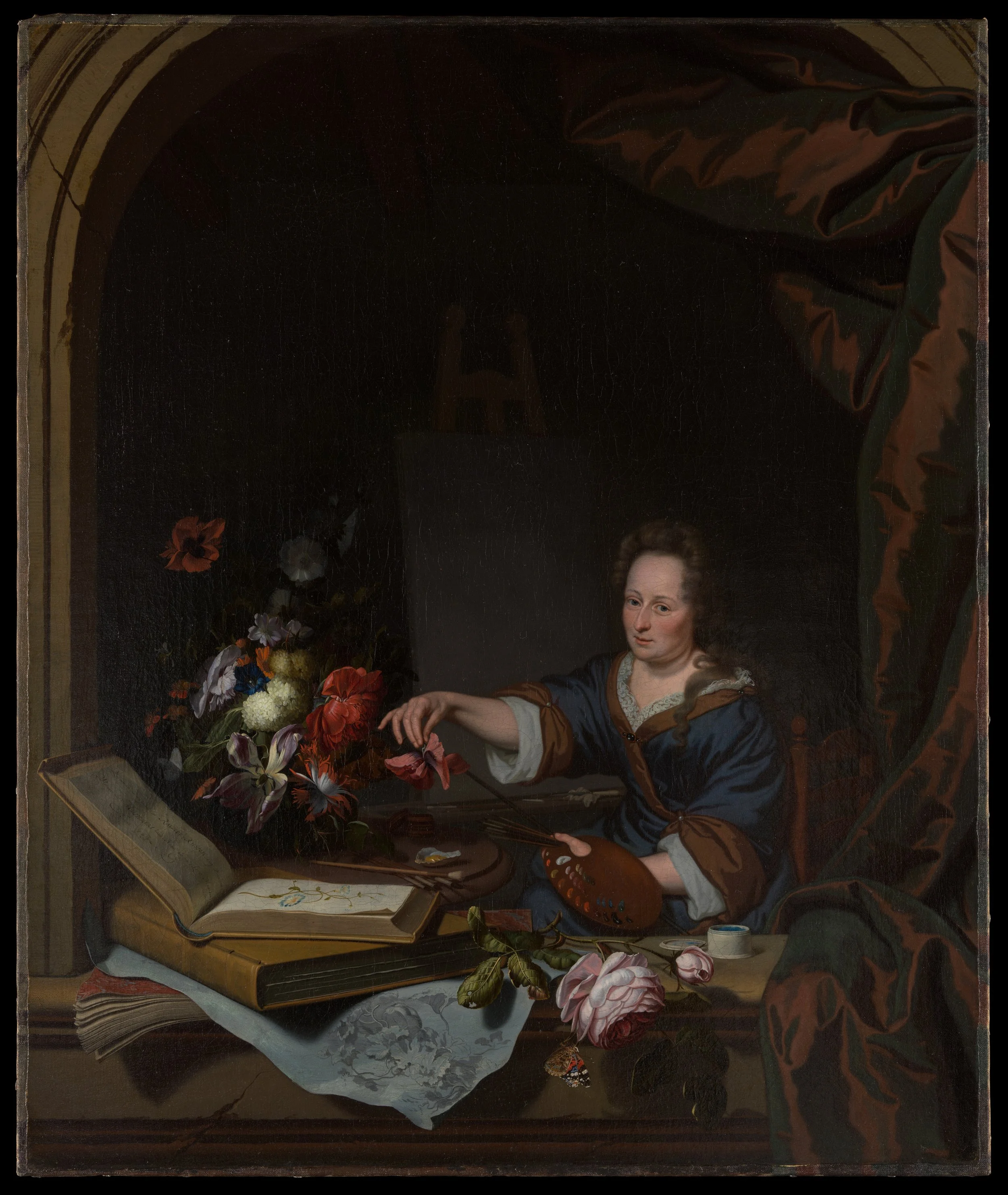 Rachel Ruysch Portrait.jpg