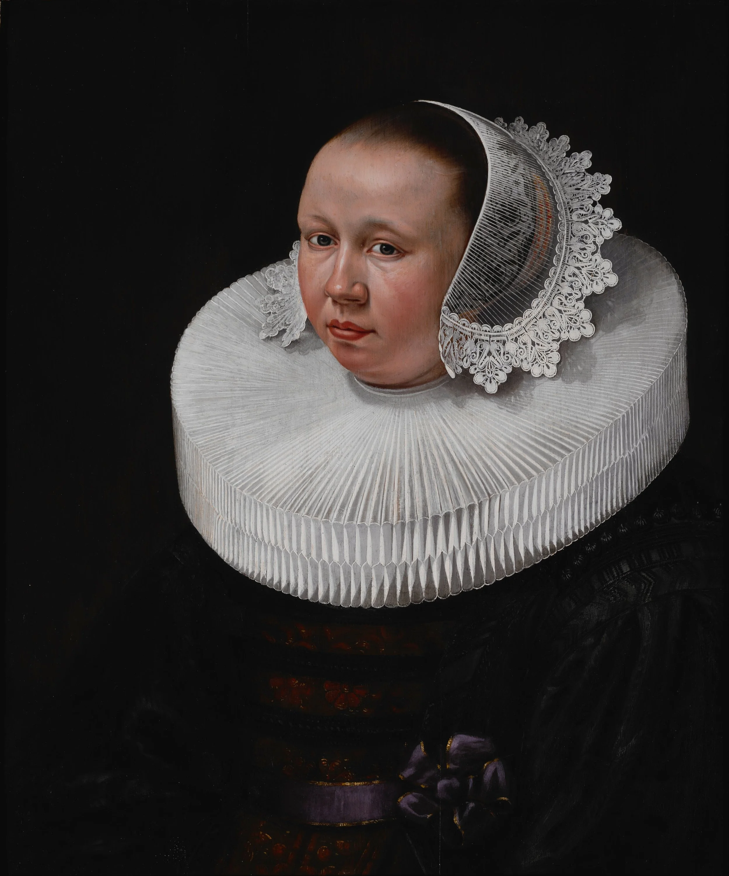Portrait_of_a_Woman_large_ruff.jpg