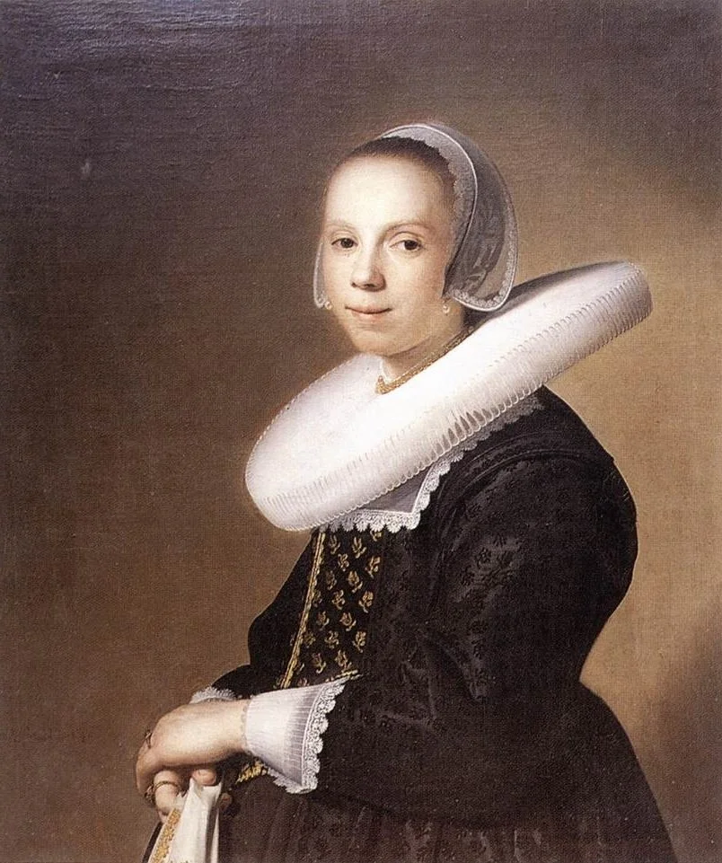 Verspronck,_Johannes_Cornelisz._-_Portrait_of_a_Bride_-_1640.jpg