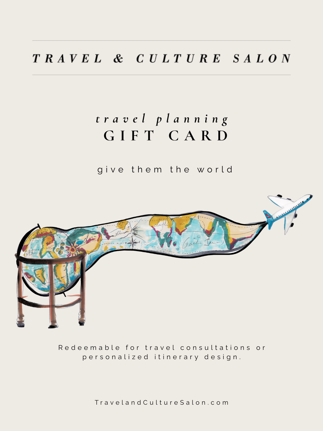 Gift Card_Travel Planning.png