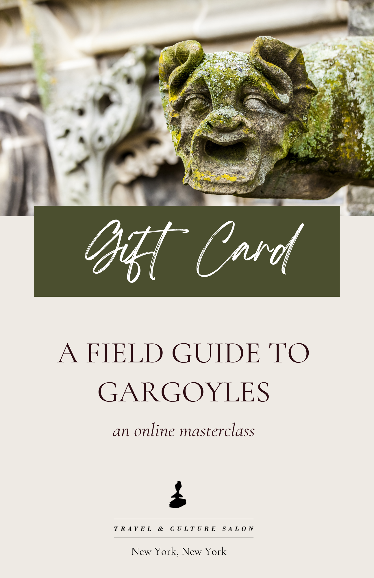 Gift Card_Field Guide to Gargoyles_Website.png