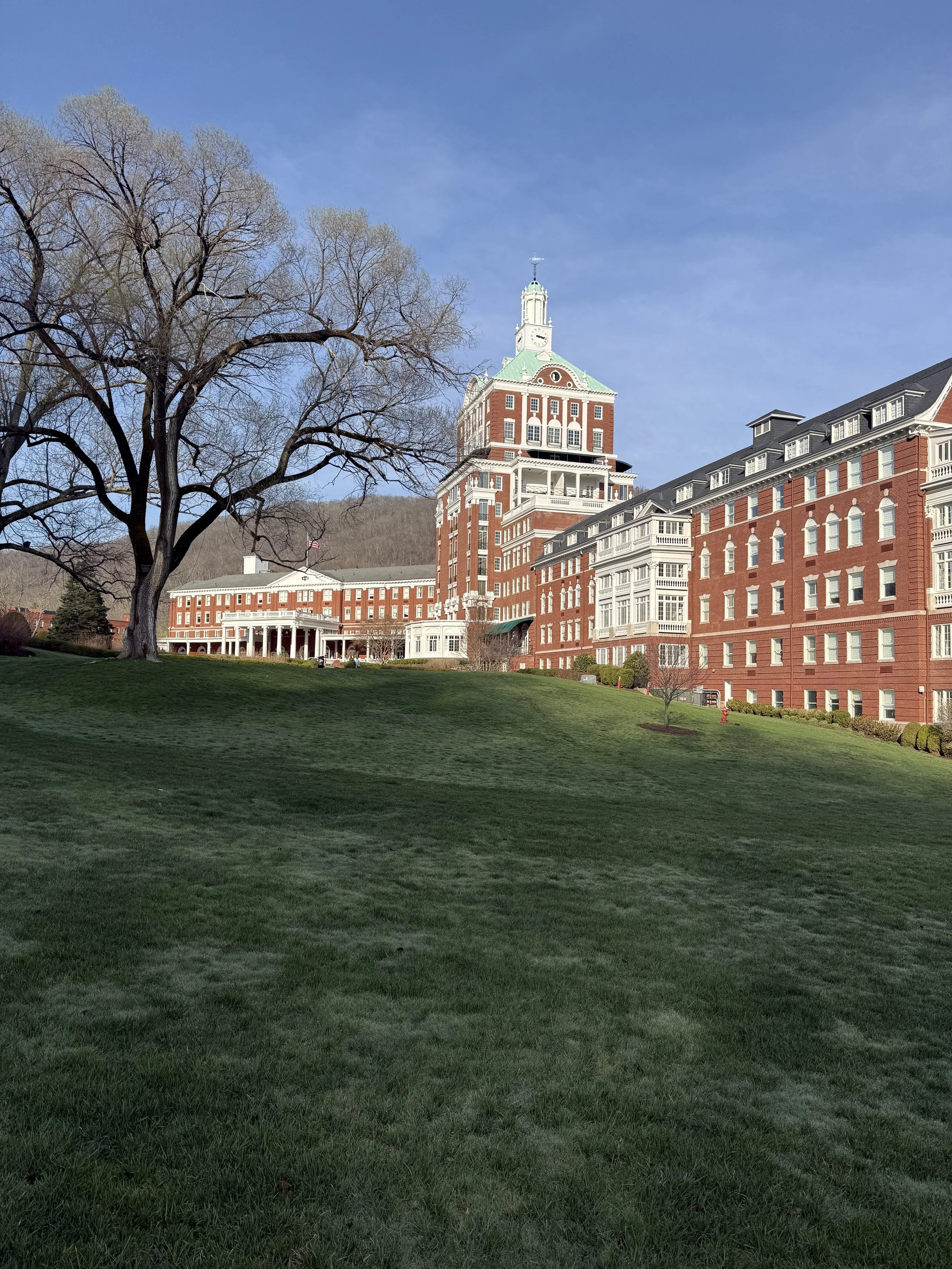 Omni Homestead Resort.JPG